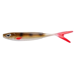 Berkley guma Sick vamper 14cm perch (x30)